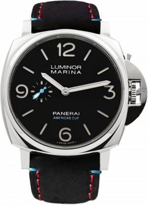 Fake panerai luminor marina shop