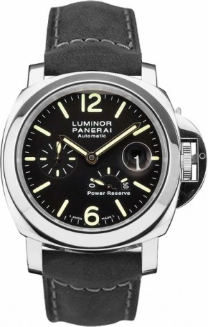 Repliques de montres Panerai Fake Panerai Luminor Imitation de montres Panerai