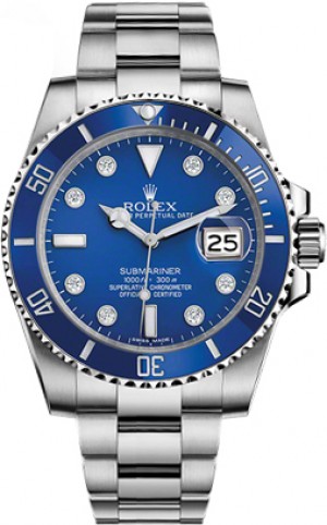 Montre rolex 2025 homme pas chere