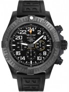 Montre pour hommes Breitling Avenger Hurricane XB1210E41B1S2