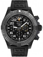 Breitling Avenger Hurricane Vente de montres de sport pour hommes XB1210E41B1S1