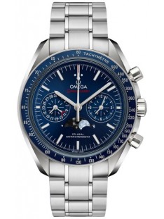 Omega Speedmaster Moonwatch 304.33.44.52.03.001