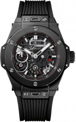 Montre pour homme Hublot Big Bang Meca-10 414.CI.1123.RX