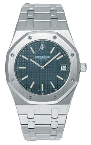 Audemars Piguet Chêne Royal 15202ST.OO.0944ST.02