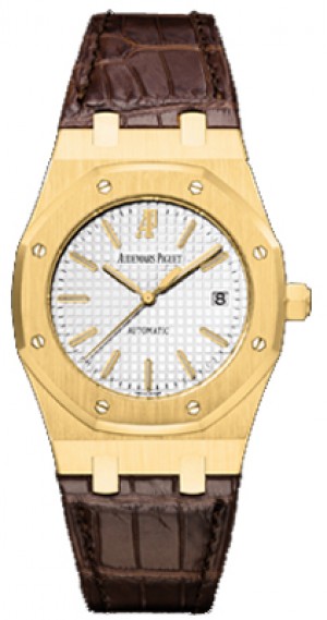 Audemars Piguet Chêne Royal 15300BA.OO.D088CR.01