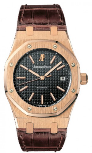 Audemars Piguet Chêne Royal 15300OR.OO.D002CR.01