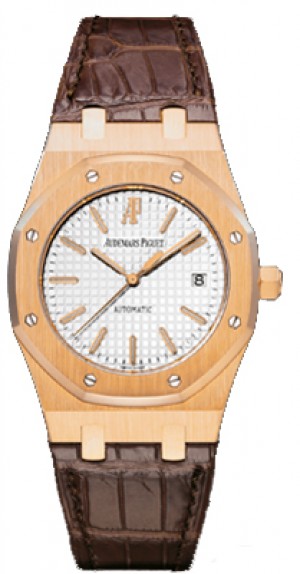 Audemars Piguet Chêne Royal 15300OR.OO.D088CR.02