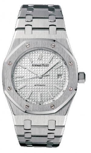 Audemars Piguet Chêne Royal 15300ST.OO.1220ST.01