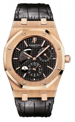 Audemars Piguet Chêne Royal 26120OR.OO.D002CR.01