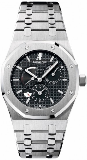 Audemars Piguet Chêne Royal 26120ST.OO.1220ST.03