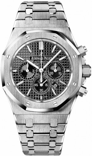 Audemars Piguet Chêne Royal 26320ST.OO.1220ST.01