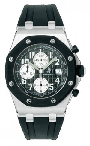 Audemars Piguet Royal Oak Offshore 25940SK.OO.D002CA.01.A