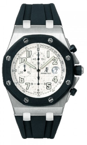 Audemars Piguet Royal Oak Offshore 25940SK.OO.D002CA.02.A