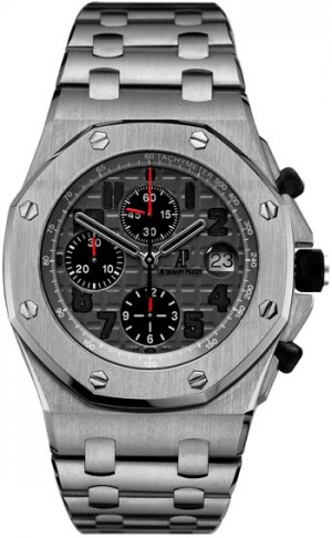 Audemars Piguet Chêne Royal Offshore 26170TI.OO.1000TI.01