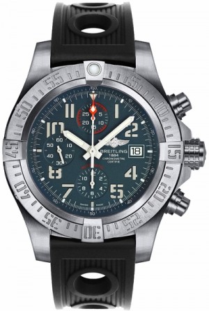 Breitling Avenger Bandit E1338310/M534-200S