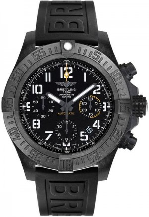 Ouragan Breitling Avenger XB0180E4/BF31-153S