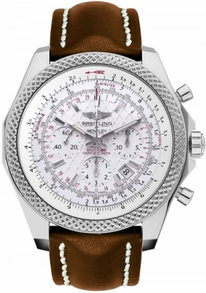 Breitling Bentley B06 AB061112/G802-439X