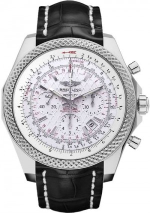 Breitling Bentley B06 AB061112/G802-760P