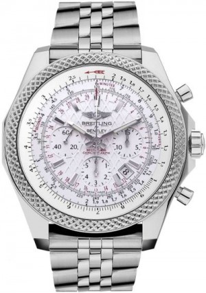 Breitling Bentley B06 AB061112/G802-990A