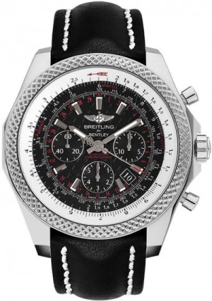 Breitling Bentley B06 AB061112/BD80-442X