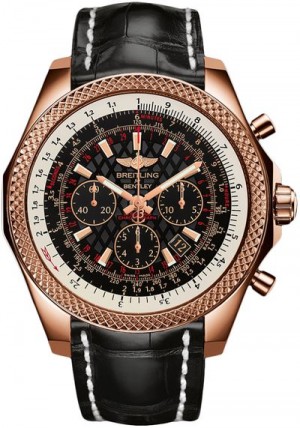 Breitling Bentley B06 RB061112/BE03-760P