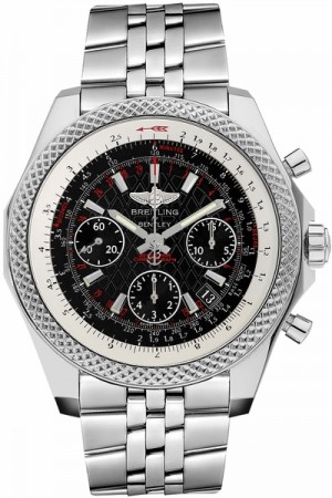 Breitling Bentley B06 S AB061221/BD93-980A