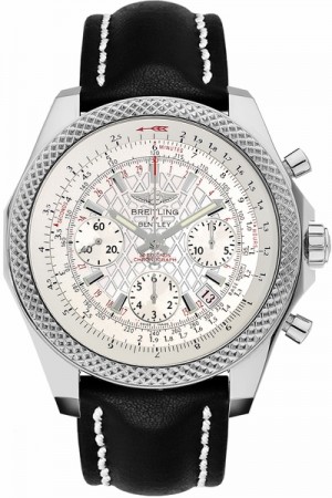 Breitling Bentley B06 S AB061221/G810-436X