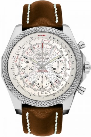 Breitling Bentley B06 S AB061221/G810-437X