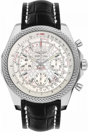 Breitling Bentley B06 S AB061221/G810-744P