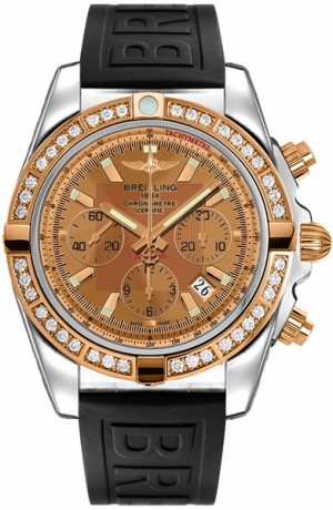 Chronomètre Breitling 44 CB011053/H548-153S