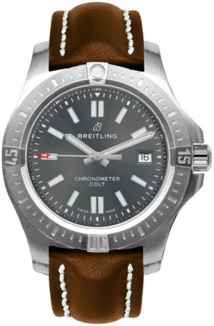 Breitling Chronomat Colt Automatic 41 A17313101F1X2