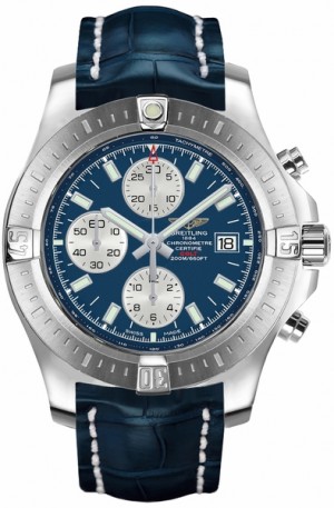 Chronographe Breitling Colt automatique A1338811/C914-731P