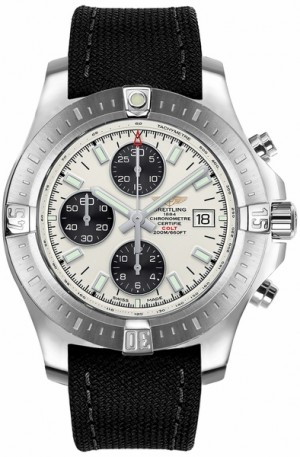 Chronographe Breitling Colt automatique A1338811/G804-101W