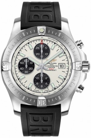 Chronographe Breitling Colt automatique A1338811/G804-153S