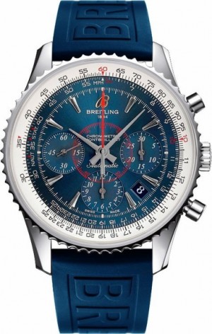 Breitling Montbrillant 01 AB0130C5/C894-149S