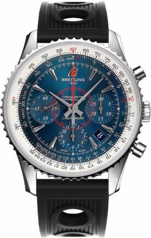 Breitling Montbrillant 01 AB0130C5/C894-202S