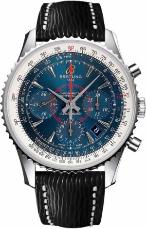 Breitling Montbrillant 01 AB0130C5/C894-218X