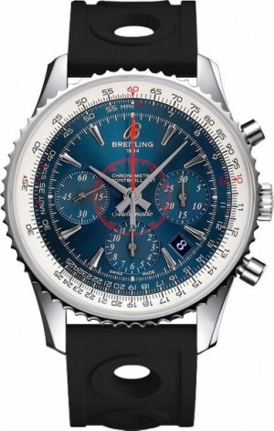 Breitling Montbrillant 01 AB0130C5/C894-225S