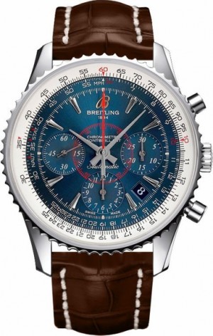 Breitling Montbrillant 01 AB0130C5/C894-724P