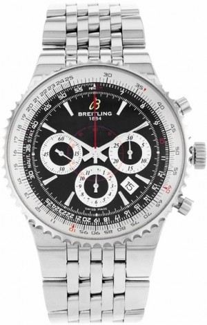 Breitling Montbrillant 47 A2335121/BA93-445A