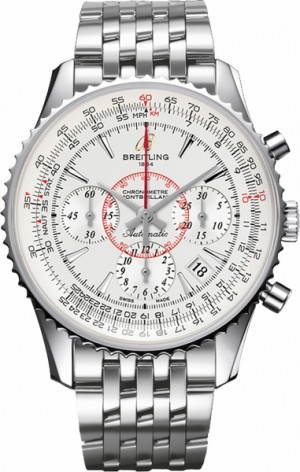 Breitling Montbrillant 01 AB013012/G709-448A