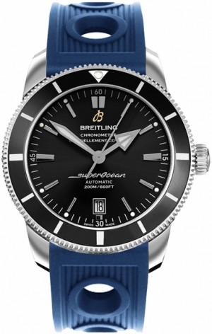 Breitling Superocean Heritage II 46 AB202012/BF74-205S