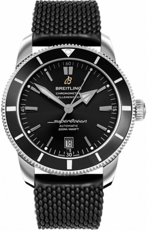 Breitling Superocean Heritage II 46 AB202012/BF74-267S