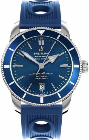 Breitling Superocean Heritage II 46 AB202016/C961-205S