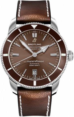 Breitling Superocean Heritage II 46 AB202033/Q618-295S