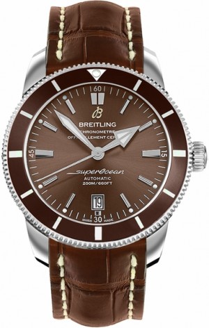 Breitling Superocean Heritage II 46 AB202033/Q618-757P