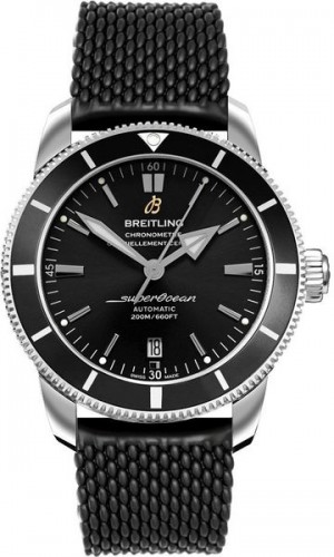 Breitling Superocean Heritage II 46 AB2020121B1S1