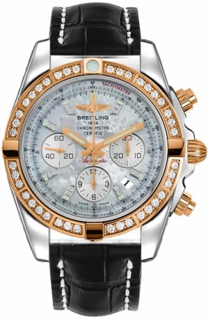 Breitling Chronomat 44 CB011053/A698-744P