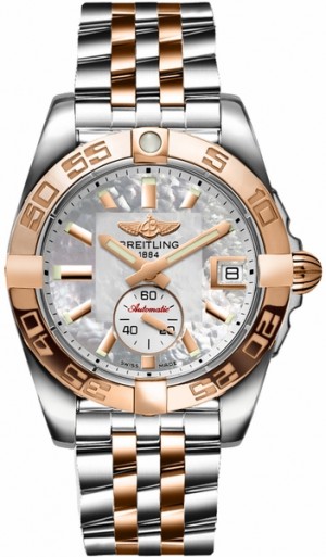 Breitling Galactic 36 Automatic C37330121A1C1
