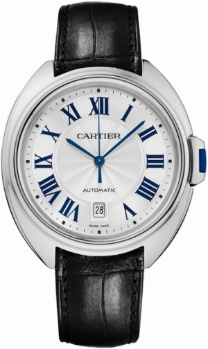 Cartier Cle De Cartier WSCL0018